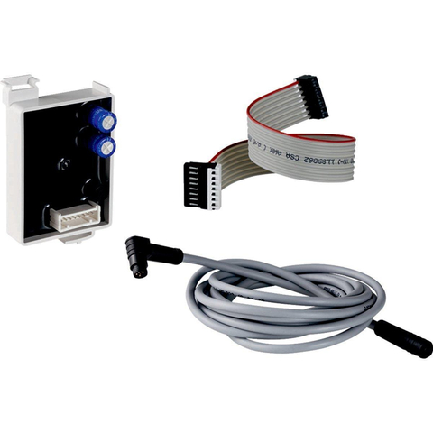 Geberit AquaClean interfacemodule SW64051