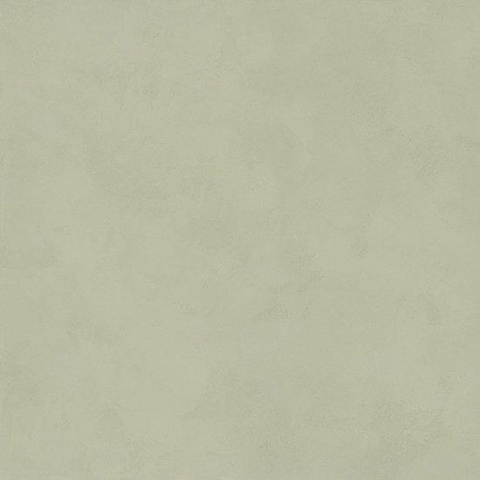 Ceralto Legno Natura Vloertegel - 120.8X120.8 - 9mm - mat - sage SW1591384