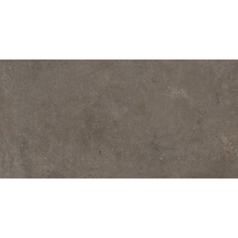 Ceralto Framel Carrelage de sol - 59.7x119.7cm - 9.0mm - rectifié - Coffee SW1175145