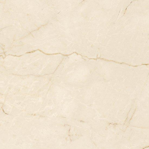 Ceralto Maniero Design Vloertegel - 60x60cm - 9.0mm - gerectificeerd - Cozy marfil SW1529663