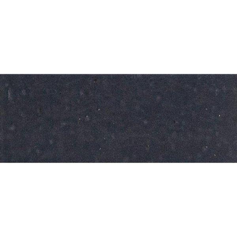 ÉCHANTILLON Ceralto Muralto Decor Carrelage mural - 7.5x20cm - 9.0mm - Blu notte SW914179