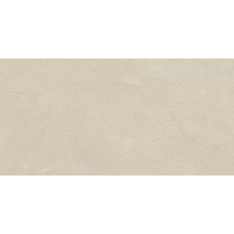 ÉCHANTILLON Ceralto Taverno Line Carrelage de sol - 60x120cm - 8.0mm - rectifié - Seashell SW1557726