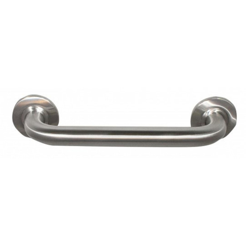 Loggere Handgreep aangepast sanitair RVS OUTLETSTORE STORE40154