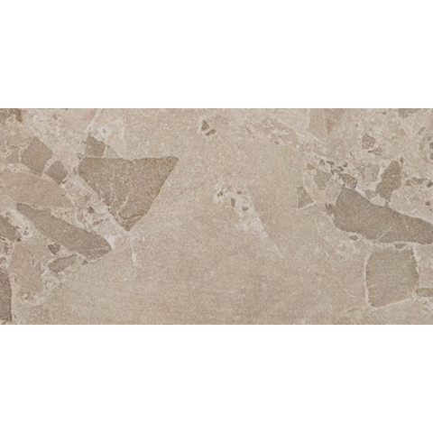 Vtwonen Tegels Flakes Vloertegel - 30x60cm - 9.5mm - gerectificeerd - Comet dream SW1117141