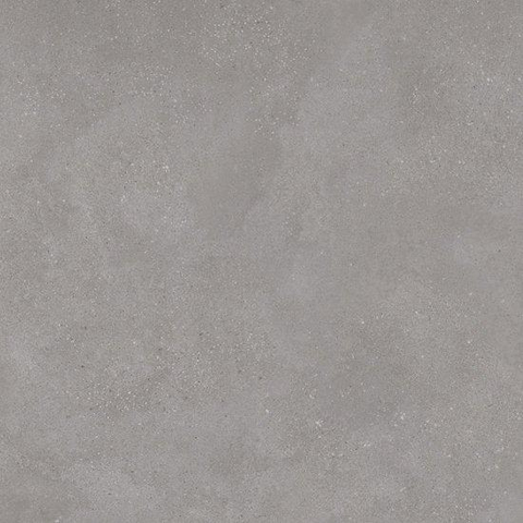 Ceralto Inlay Uno Carrelage de sol - 120x120cm - 8.5mm - rectifié - gris SW1174892