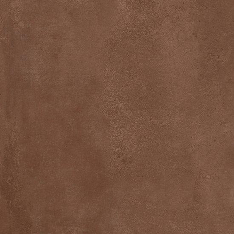 Ceralto Divaro Wood Carreau de sol - 80x80cm - 9.0mm - rectifié - Amaranto SW1473950