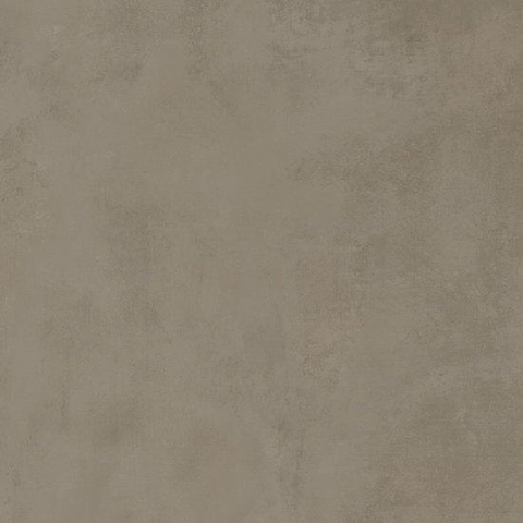 Ceralto Rovello Wood Carreau de sol - 80x80cm - 9.0mm - rectifié - Taupe SW1245121