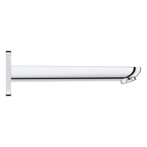 GROHE Cubeo baduitloop SW1477542
