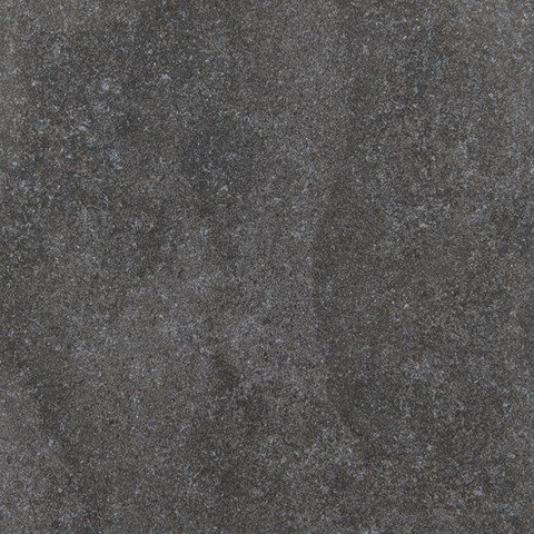 SAMPLE Ceralto Inlay SelectVloer- en wandtegel 45x45cm gerectificeerd R10 Black SW976528