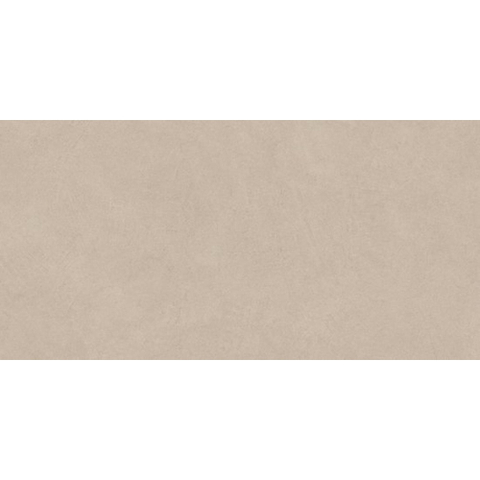 Ceralto Metroline Urban Carreau de sol - 60x120cm - 9.0mm - rectifié - Ash SW1245113