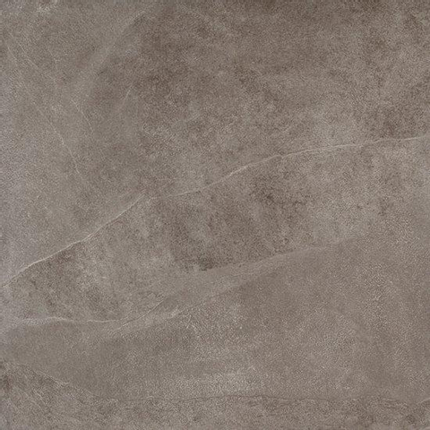 Ceralto Fragmenta Square carrelage sol et mur - 75x75cm - 9.5mm - effet pierre - cenere mat (gris) SW367977