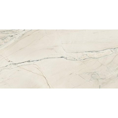 Ceralto Roccato Mineral Carreau de sol - 60X120 - 6.5mm - mat - beige SW1578944