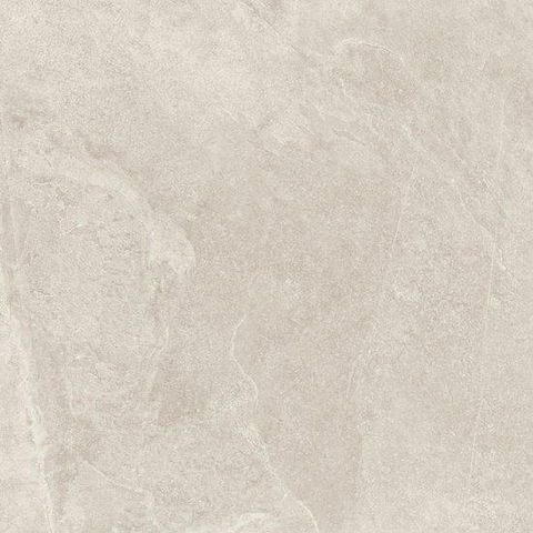 SAMPLE Ceralto Brunito Oxide Vloer- en wandtegel 75x75cm 10mm gerectificeerd R10 porcellanato Shell SW914253