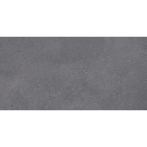 ÉCHANTILLON Ceralto Inlay Uno Mosaïque - 59.8x29.8cm - 8mm - Noir (Zwart) SW1221005