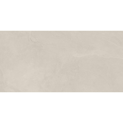 Ceralto Alpina Slate Vloertegel - 60X120 - 6.5mm - mat - camargue SW1578753