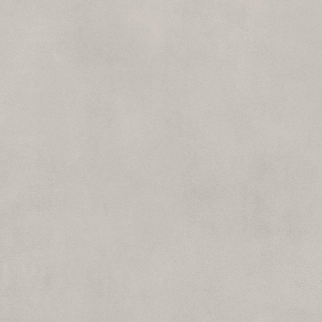 Atlas Concorde Boost Balance Vloer- en wandtegel - 75x75cm - 9mm - gerectificeerd - Porcellanato - Pearl (Grijs) 2023129