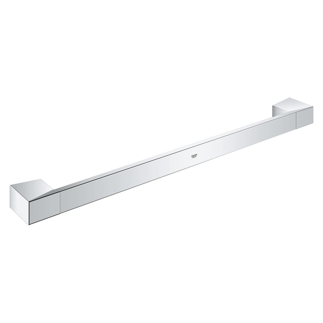 GROHE Selection Cube Badgreep - 60cm - chroom 40807000