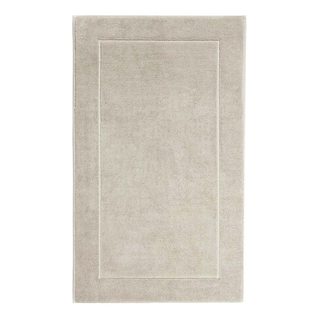 Aquanova London Badmat - 60x100cm - desert LONBMM-118