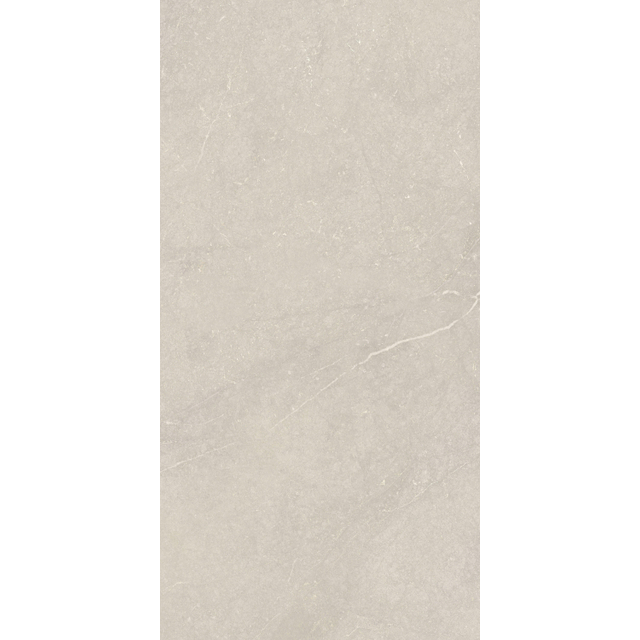 Cifre Ceramica Munich wand- en vloertegel - 60x120cm - gerectificeerd - Natuursteen look - Sand mat (beige) SW07314228-3