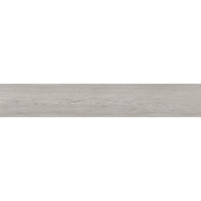 Cifre Ceramica Heartwood Vloer- en wandtegel 25x150cm gerectificeerd mat Grijs SW07314453-1