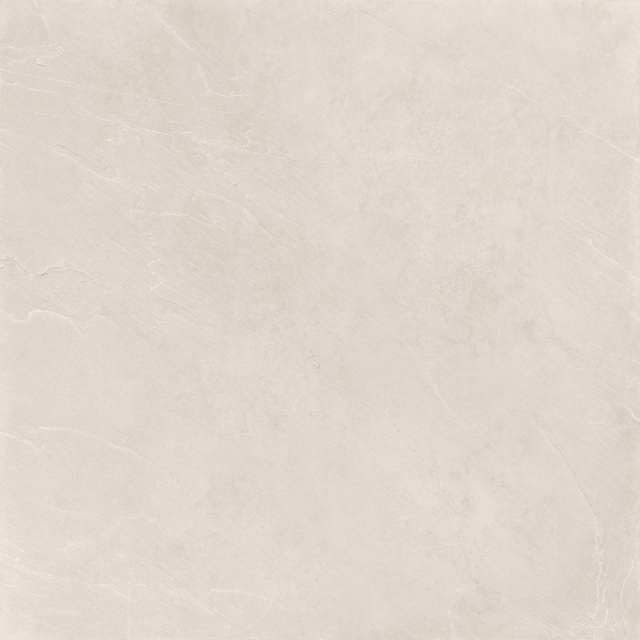 Cifre Ceramica Statale wand- en vloertegel - 120x120cm - gerectificeerd - Betonlook - Sand mat (beige) SW07314198