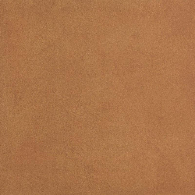 Fap Ceramiche Summer wand- en vloertegel - 80x80cm - gerectificeerd - Natuursteen look - Terracotta zijdeglans (rood) SW07314280-2