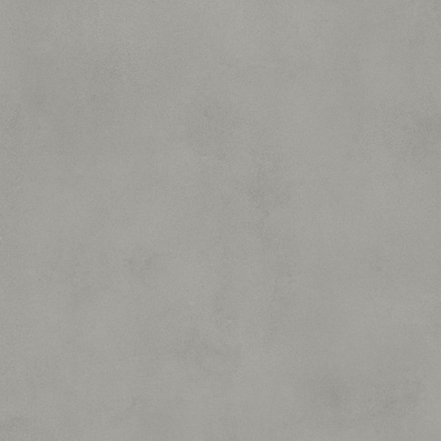Atlas Concorde Boost Balance Vloer- en wandtegel - 60x60cm - 9mm - gerectificeerd - Porcellanato - Grey (Grijs) 2023234