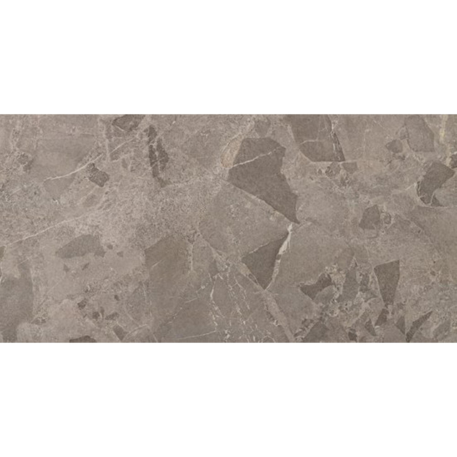 Vtwonen Tegels Flakes Vloer- en wandtegel - 60X120cm - 9,5mm - Rechthoek - gerectificeerd - Porcellanato Meteor Mat 2014293