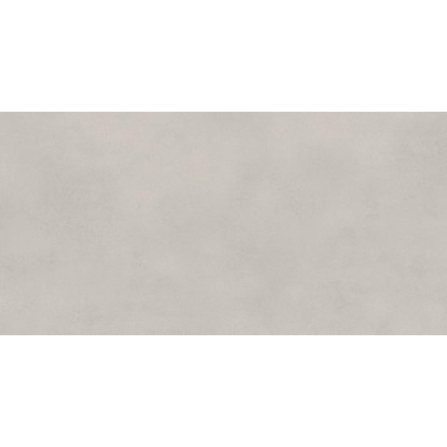 Atlas Concorde Boost Balance Vloer- en wandtegel - 60x120cm - 9mm - gerectificeerd - Porcellanato - Pearl (Grijs) 2023149