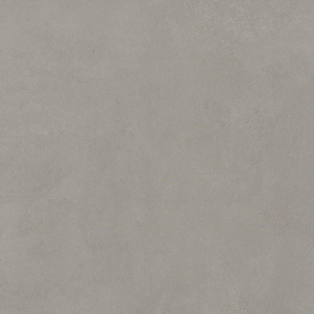 Cifre Ceramica Neutra wand- en vloertegel 60x60cm 10mm Vierkant Betonlook Grijs mat SW07310329-1