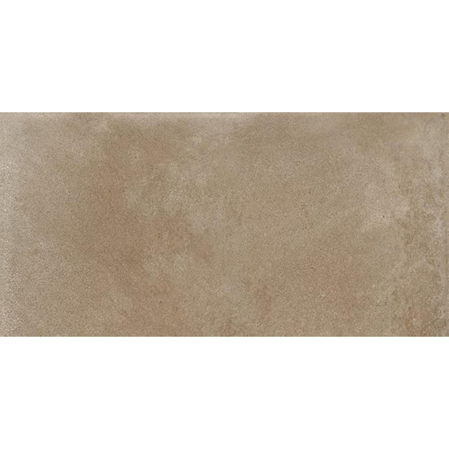 Mirage Dijon Vloer- en wandtegel - 60X120cm - 9mm - Rechthoek - gerectificeerd - Porcellanato Rochepot Mat 2021348