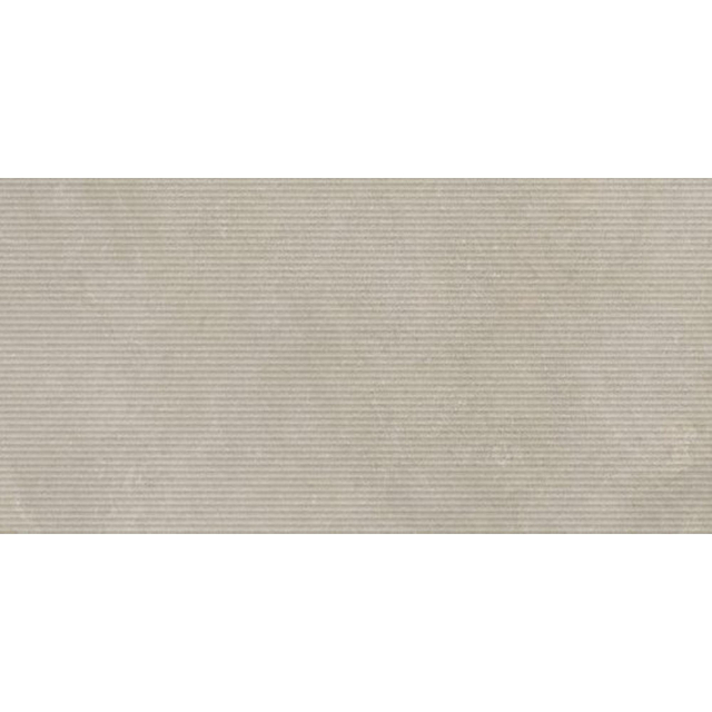 Douglas Jones Magnum Decor-strip - 60X120cm - 9mm - Rechthoek - gerectificeerd - Lapis Greige Mat 2017231