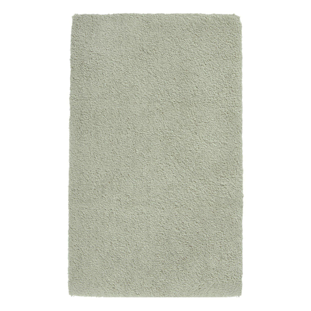 Aquanova Mauro badmat - 70x120cm - Thyme MAUBML-293