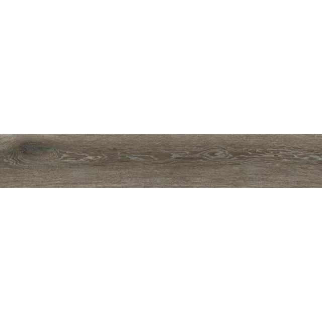 Florim Woodslate Vloer- en wandtegel - 20X120cm - 9mm - Rechthoek - gerectificeerd - Porcellanato Woodchunk Mat 2002777