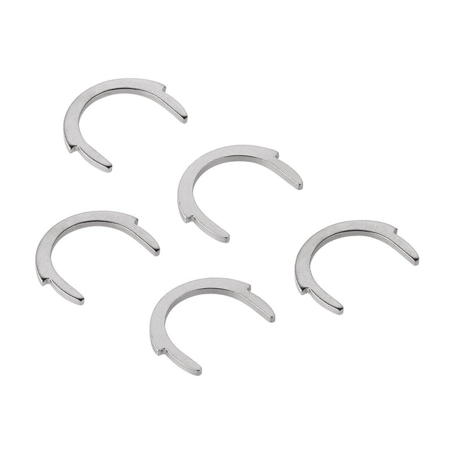GROHE borgschijf 4826600m