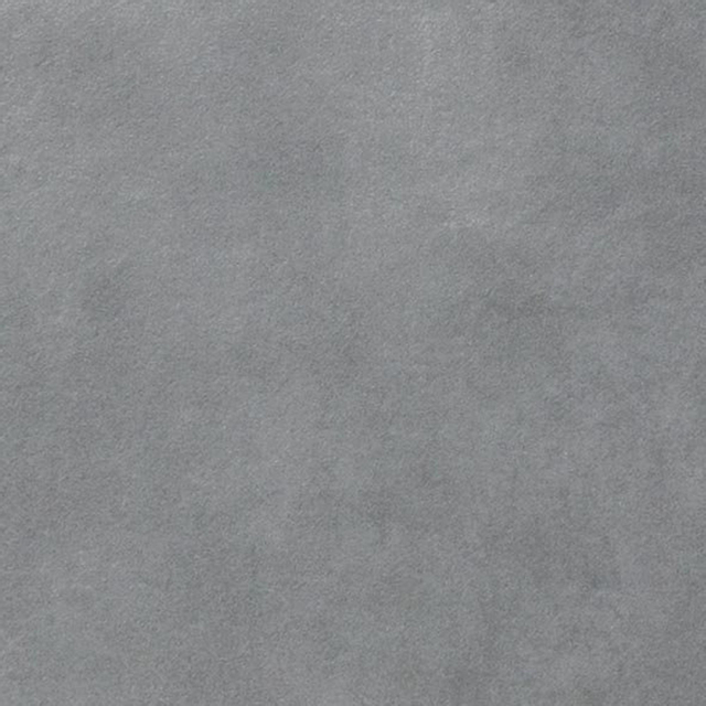 Rako Extra Vloer- en wandtegel 30x30cm 8mm R10 porcellanato Dark Grey 1364338