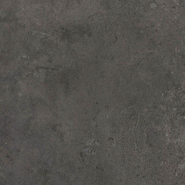 Cifre Ceramica Nexus wand- en vloertegel - 120x120cm - gerectificeerd - Betonlook - Antracite mat (antraciet) SW07310910