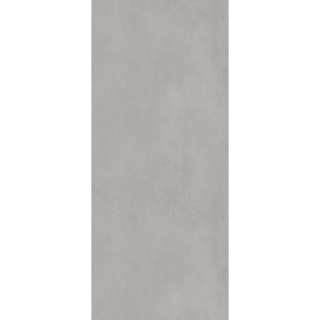 Zenon Essenza wandpanelen - 280x120cm - PPVC - set van 2 - Ego pearl (grijs) 8445583447507