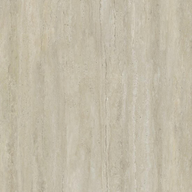 Roca Navona Vloer- en wandtegel - 120x120cm - 7mm - gerectificeerd - Porcellanato gekleurd - Beige (Beige) 2023757