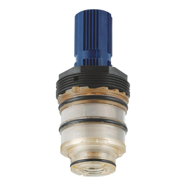 GROHE Compact-thermoelement 3/4 49028000