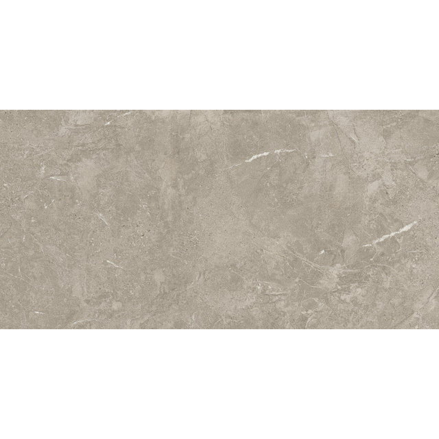 Atlas Concorde Solution Duolith Keramische vloer en wand - gerectificeerd - Fossil SW07315409-3