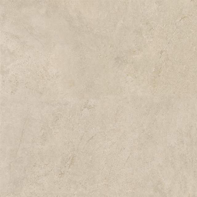 Beste Koop All Around Stone Wandtegel 80.2x80.2cm 9mm gerectificeerd Ivory (Crème) 2026630