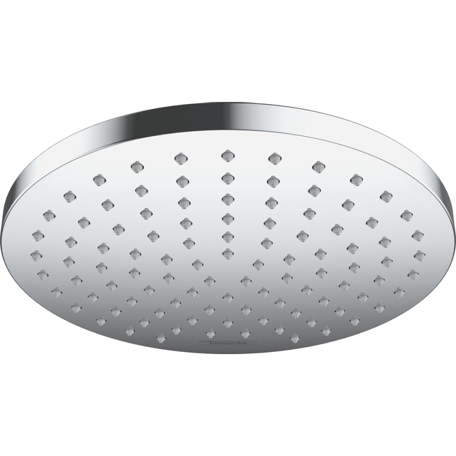 Hansgrohe Vernis hoofddouche 20cm ecosmart chroom OUTLETSTORE 26277000