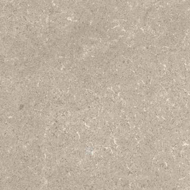 Sichenia Gruppo Ceramiche Sichenia Gruppo Ceramiche buitentegel - 90x90cm - 20mm - Mist SW07315355