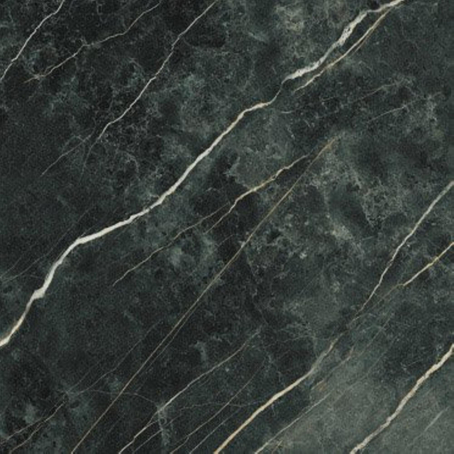 Baldocer Cerámica Wacom - 120x120cm SW07311905-1