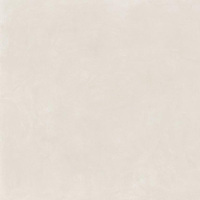 Cifre Ceramica Alure wand- en vloertegel - 75x75cm - gerectificeerd - Ivory mat (crème) SW07314823-1