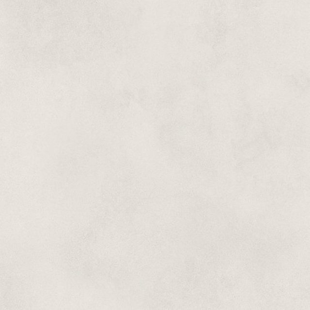 Atlas Concorde Boost Balance Vloer- en wandtegel - 60x60cm - 9mm - gerectificeerd - Porcellanato - Moon (Wit) 2023193