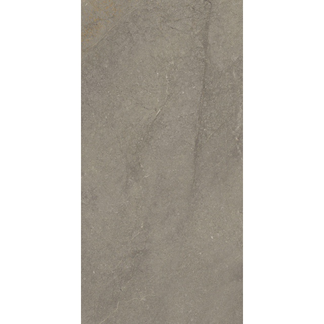 Cifre Ceramica Munich wand- en vloertegel - 120cm - gerectificeerd - Natuursteen look - Taupe mat (bruin) SW07314225-4