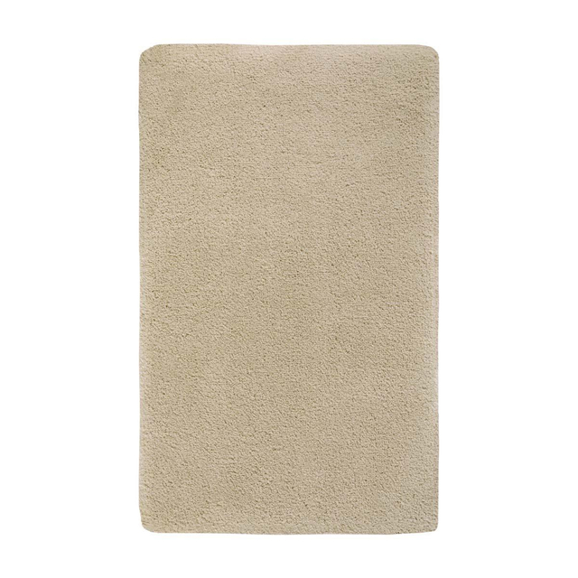 Aquanova Mauro badmat - 60x100cm - Almond MAUBMM-754