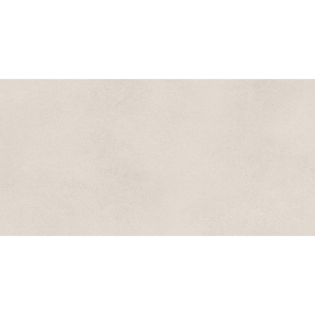 Atlas Concorde Boost Balance Vloer- en wandtegel - 30x60cm - 9mm - gerectificeerd - Porcellanato - White (Wit) 2023419